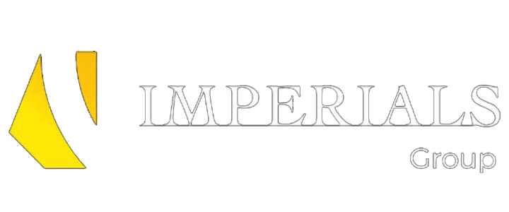 Imperials CMS