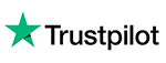 Imperials CMS Trustpilot