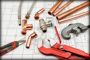 general-plumbing-enfield