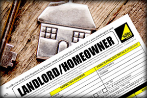 landlords-gas-certificate